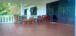 Gallery Villa Minang Coolibah