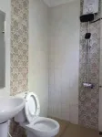 Gallery Villa N6 22 Kota Bunga