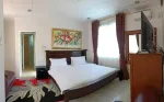 Gallery Villa N6 22 Kota Bunga