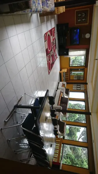 Galeri Full
