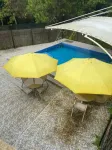 Gallery Villa Nb 4 Kamar Kota Bunga