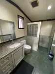 Gallery Villa Nb 4 Kamar Kota Bunga