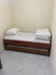 Gallery Villa Nb 4 Kamar Kota Bunga