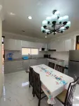 Gallery Villa Nb 4 Kamar Kota Bunga