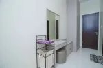 Gallery Villa Nirvana 2 Kamar Cisarua