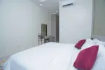 Gallery Villa Nirvana 2 Kamar Cisarua