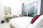 Gallery Villa Nirvana 2 Kamar Cisarua
