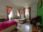 Gallery Villa Omay Gg Kota Bunga