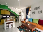 Gallery Villa Omay Gg Kota Bunga