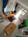 Gallery Villa Omay Gg Kota Bunga