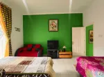 Gallery Villa Omay Gg Kota Bunga