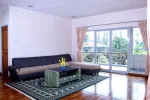 Gallery Villa Panca 2 Cisarua
