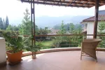 Gallery Villa Panca 2 Cisarua