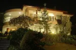 Gallery Villa Panca 2 Cisarua