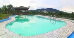 Gallery Villa Paraswara Cipanas