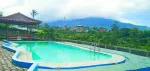 Gallery Villa Paraswara Cipanas
