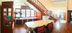Gallery Villa Paraswara Cipanas