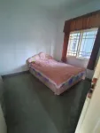 Gallery Villa Parja Kolam Gabung