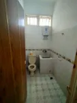 Gallery Villa Parja Kolam Gabung