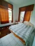 Gallery Villa Parja Kolam Gabung