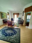 Gallery Villa Parja Kolam Gabung