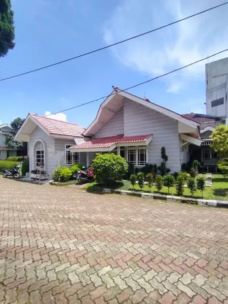 Galeri Full