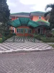 Gallery Villa Orange Puncak Resort