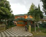 Gallery Villa Orange Puncak Resort