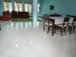 Gallery Villa Orange Puncak Resort