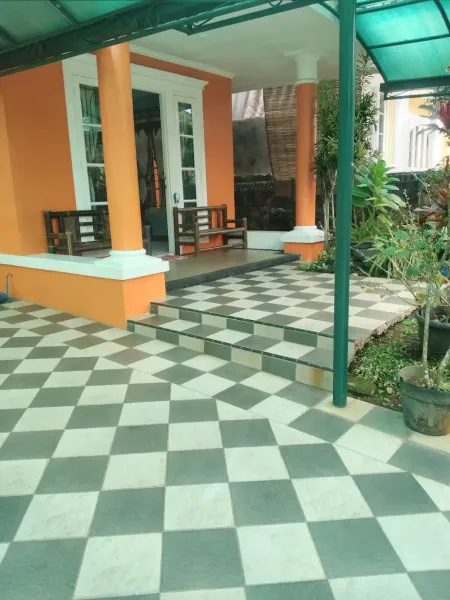 Galeri Full