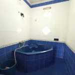 Gallery Villa Puri Ayu