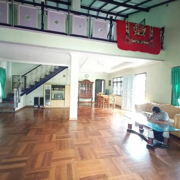 Galeri Full