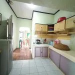 Gallery Villa Puri Ayu