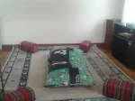 Gallery Villa Q2-6 Kota Bunga