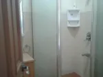 Gallery Villa Q2-6 Kota Bunga