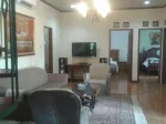 Gallery Villa Q2-6 Kota Bunga