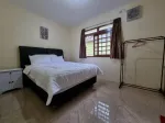 Gallery Villa Q6-1 Kota Bunga