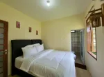 Gallery Villa Q6-1 Kota Bunga