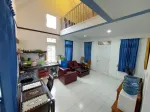 Gallery Villa R8-14 Kota Bunga