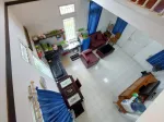 Gallery Villa R8-14 Kota Bunga