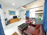 Gallery Villa R8-14 Kota Bunga
