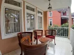 Gallery Villa R88 Kota Bunga