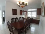 Gallery Villa R88 Kota Bunga