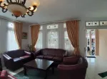Gallery Villa R88 Kota Bunga