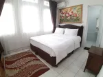 Gallery Villa R88 Kota Bunga