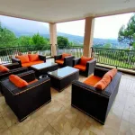 Gallery Villa Raja 2 Cisarua