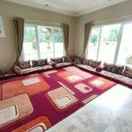 Gallery Villa Raja 2 Cisarua
