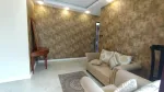 Gallery Villa Resort 3 Kamar
