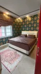 Gallery Villa Resort 3 Kamar