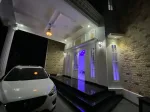 Gallery Villa Revika Baru